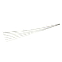 Keystone Pkg/10 Ft Clasp Wire 19Ga Round thumbnail 1