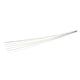 Keystone Pkg/10 Ft Clasp Wire 19Ga Round