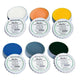 Keystone NewCera Sculpturing Wax White 70g