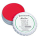 Keystone NewCera Cervicalwax red 70g