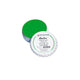 Keystone NewCera Milling wax green 70g