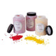 Keystone NewCera Dipping wax yellow / soft