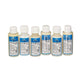 Keystone Steam Off Spacer Sand 20 mL (A1, B1, B2, C1, D2)