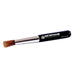 Keystone NewCera Wax Brush