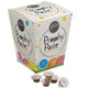 Keystone Gelato Prophy Paste, Medium Grit, Cherry, Box of 200