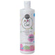 Keystone Gelato APF Fluoride Gel, Strawberry, 16 oz
