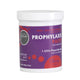 Keystone Gelato Prophy Paste, Medium Grit, Mint, 12 oz