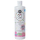 Keystone Gelato APF 16OZ Bubble GUM