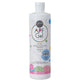 Keystone Gelato APF 16OZ Marshmallow
