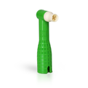 Keystone Fortis Prophy Angle Firm CUP (100/Bag) thumbnail 1
