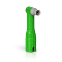 Keystone Fortis Prophy Angle Soft CUP (100/Bag) thumbnail 1