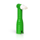 Keystone Fortis Angle Tapered Brush (100/Bag)
