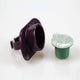Keystone Gelato Prophy Ring (6/Bag)