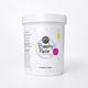 Keystone Gelato Paste 12OZ Coarse Mint Dye-Free