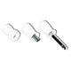 Keystone Prehma Prophy Cups Latch Type 144 PER BOX