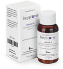 Keystone Hemox-A Hemostatic 30ml thumbnail 1