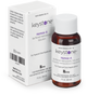 Keystone Hemox-A Hemostatic 30ml