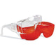 Keystone Prehma Eyewear U.V. Lens