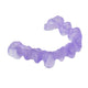 Keystone KeyCast 1kg