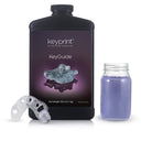 Keystone KeyGuide 1kg thumbnail 1
