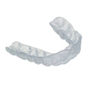 Keystone KeySplint Soft 1kg thumbnail 2