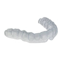 Keystone KeyPrint KeySplint Hard 3D Printing Resin, Clear, 1kg thumbnail 2