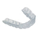 Keystone KeyPrint KeySplint Soft 3D Printing Resin, Clear, 1kg