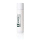 Keystone Enamelite Lab Scan CAD/CAM (Med) 4oz