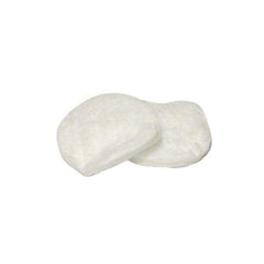 Keystone Box/6 Soft Pillows Round (Spr)