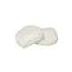 Keystone Box/6 Soft Pillows Round (Spr)