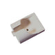 Keystone #32 Standard Slotted(European)Same As 30