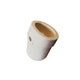 Keystone #35 Induction Crucible Ii