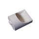 Keystone #31 Standard Hooded Type Crucible