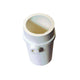 Keystone #49 Induction Crucible