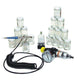 Keystone Air Brush Liq. 1 Qt.