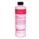 Keystone 1Lb Bulk Epoxy Pink
