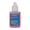 Keystone Tri-Dynamics Ceramic Etch Gel 15Ml thumbnail 1