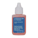 Keystone Tri-Dynamics Ceramic Etch Gel 15Ml