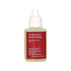 Keystone Metal Etch Gel 15Ml
