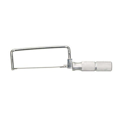 Keystone Opti-Saw (Off-Set) W/12 Blades