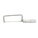 Keystone Opti-Saw (Off-Set) W/12 Blades
