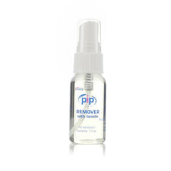 Keystone 10Z Pip Remover