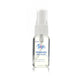 Keystone 10Z Pip Remover