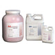 Keystone 5 Lb Millennium Qc P&L Lt Vein Acrylic