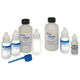 Keystone Fleck'S Zinc Cement-Pwdr-29Gm-Ceramic Bl