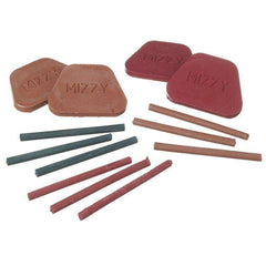 Keystone Red Compound Sticks Low Heat