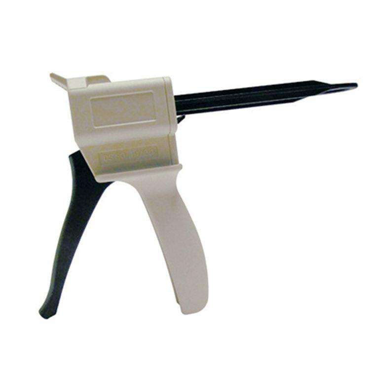 Keystone Hp Dispensing Gun Split Cartridge