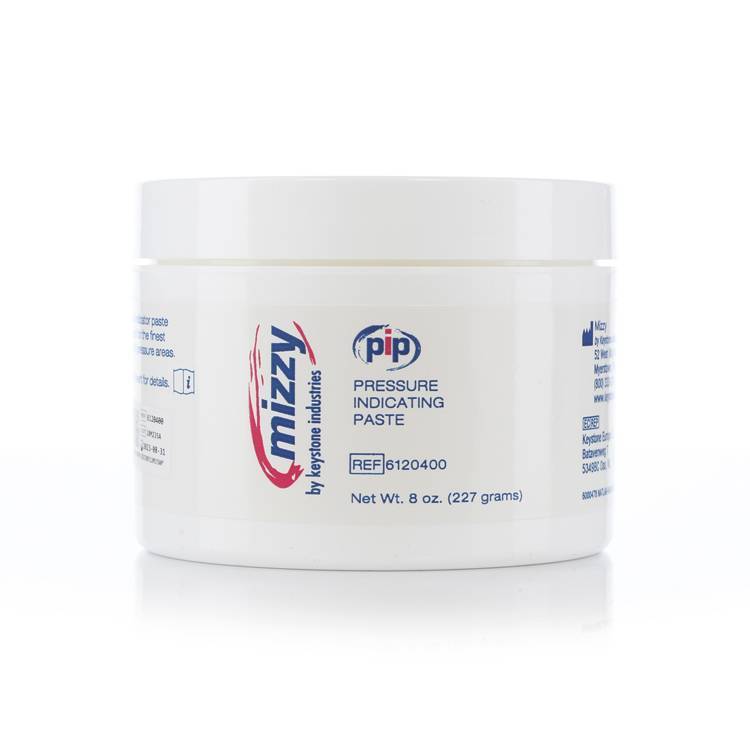 Keystone Pip 8 Oz