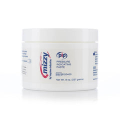 Keystone Pip 8 Oz