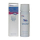 Keystone Pip Aerosol Spray